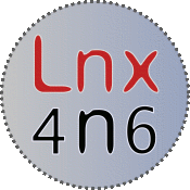 lnx4n6-2.0.gif
