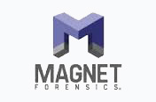 Magnet.jpg